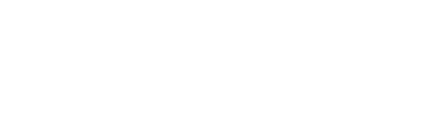 AdeptID